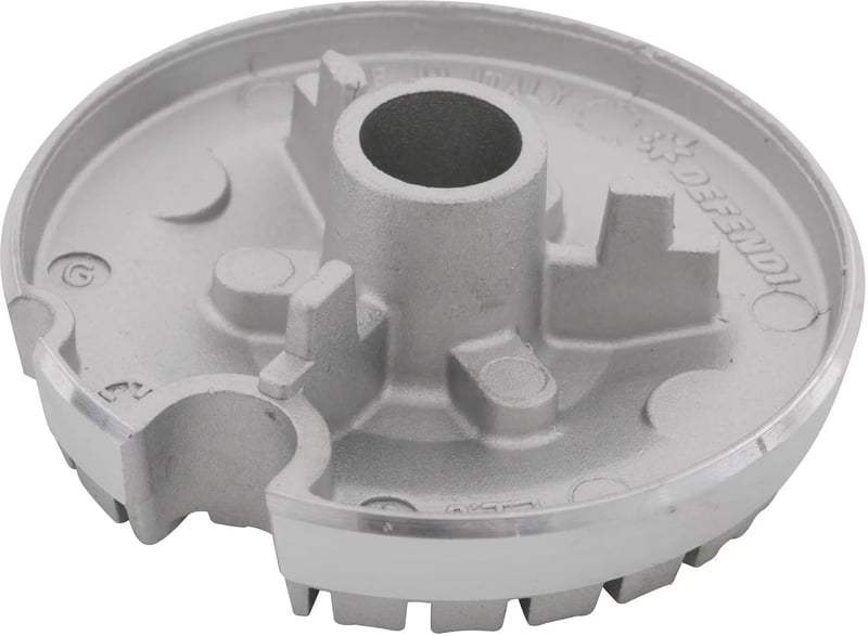 Brennerring 00615301