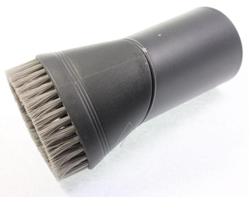 Universaldüse für Candy Staubsauger 48015043 Saugen, Staub