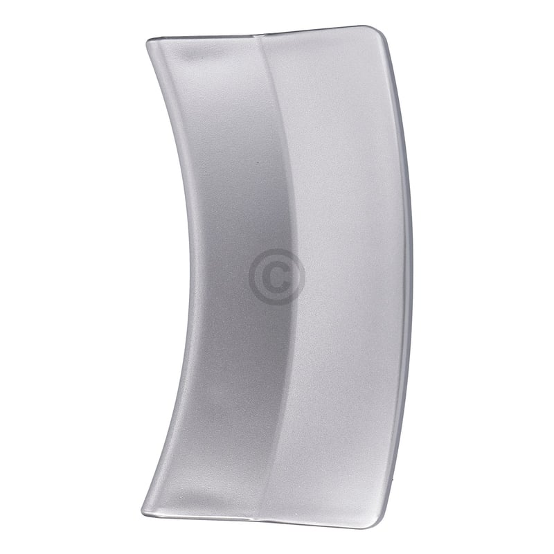 Türgriff wie Blomberg 2822365000 für Waschmaschine