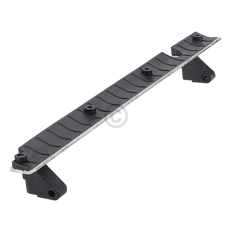 Wiper 201-24A3-0007 Ecovacs