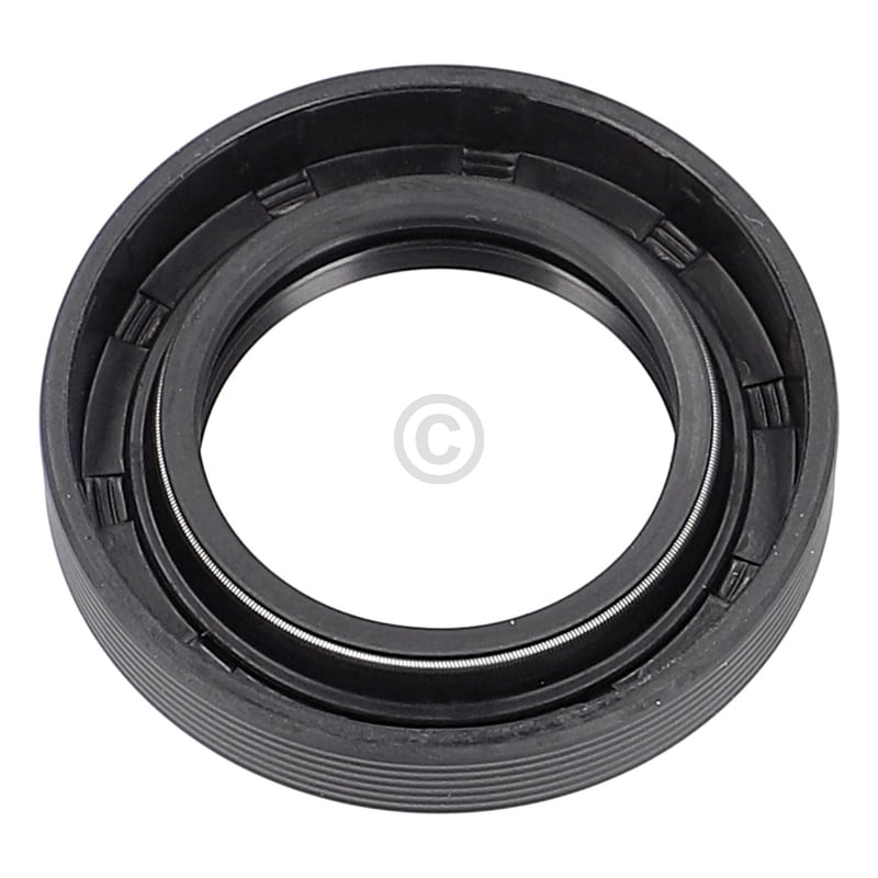 Lagerwellendichtung Haier 0020300441 49052527 35x56x10/11,5 für Waschmaschine
