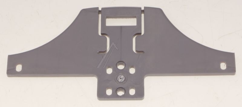 Unteres Verschlussstück für Dometic Kühlschrank 4450026830 Kühlschranktür