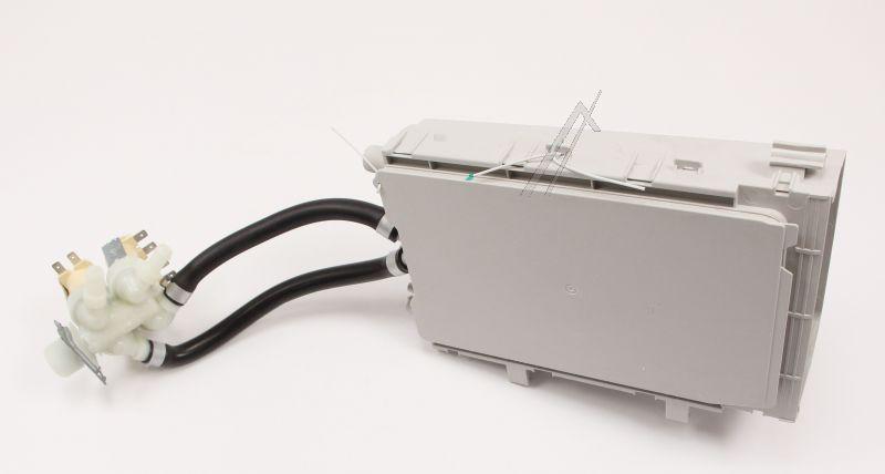 Waschmittelverteiler für Waschmaschine LG ACZ73230805 Waschmittelfach