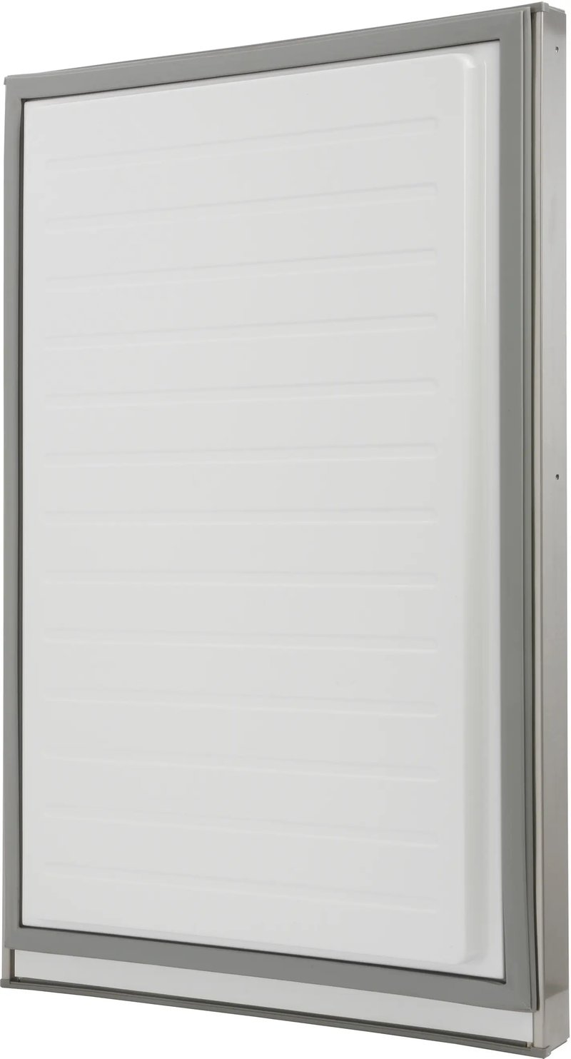 Gefrierfachtür 00714066