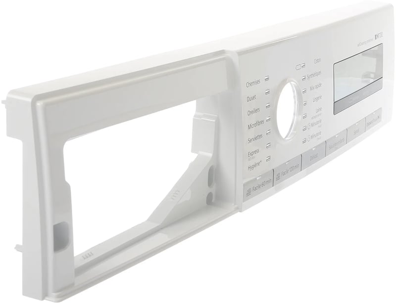 Bedienblende 11010106