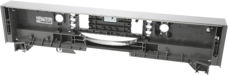 Blendenkasten 11023370