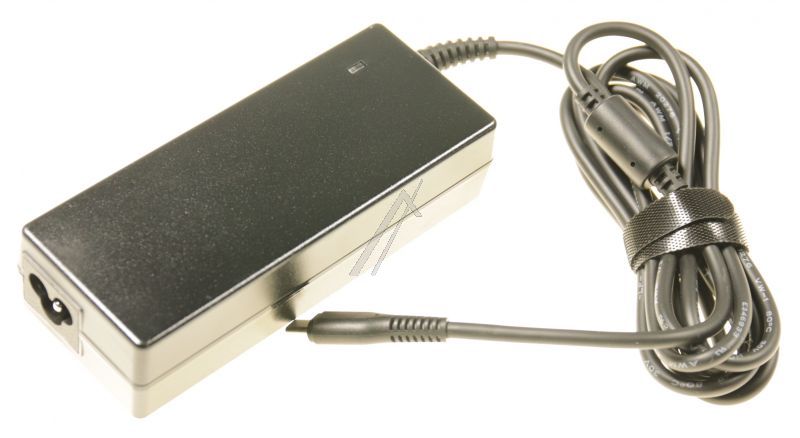 90W USB-C PD-Netzteil für Waschmaschine Classic PSE50295EU Schnellladung