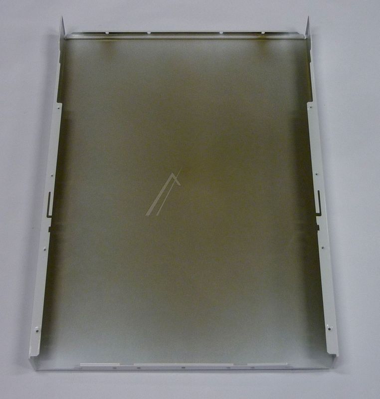 Beko Geschirrspüler Tür C00865075 45cm