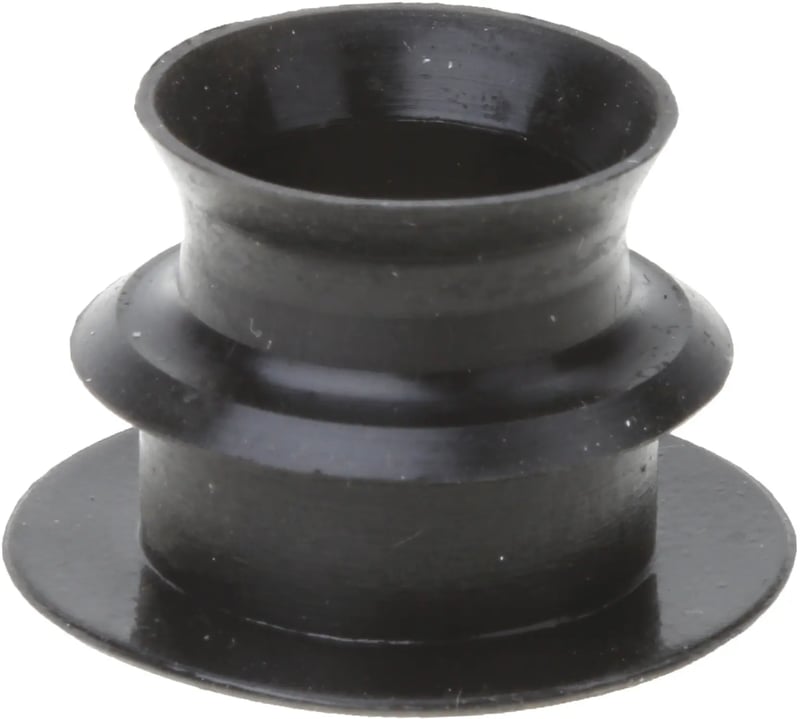 Dichtung-Begrenzer Bosch 00618460 Temperaturfühler