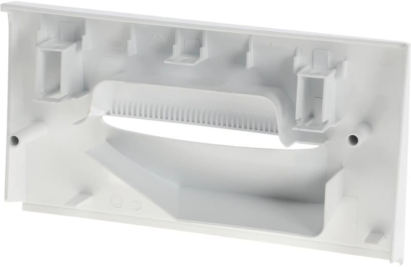 Schalengriff 12005269