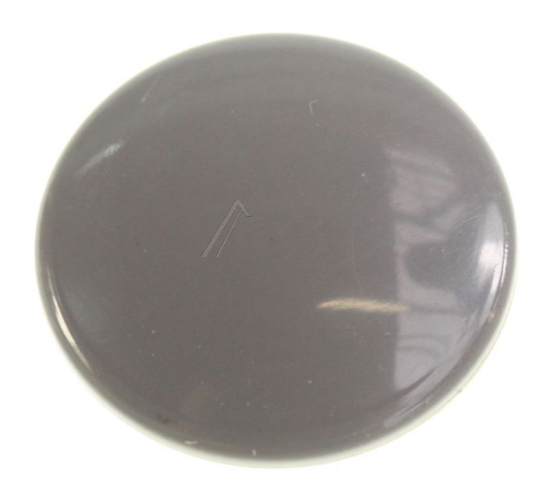 Handle Plug für Kühlschrank Hisense/Gorenje 498276 Griffstopfen