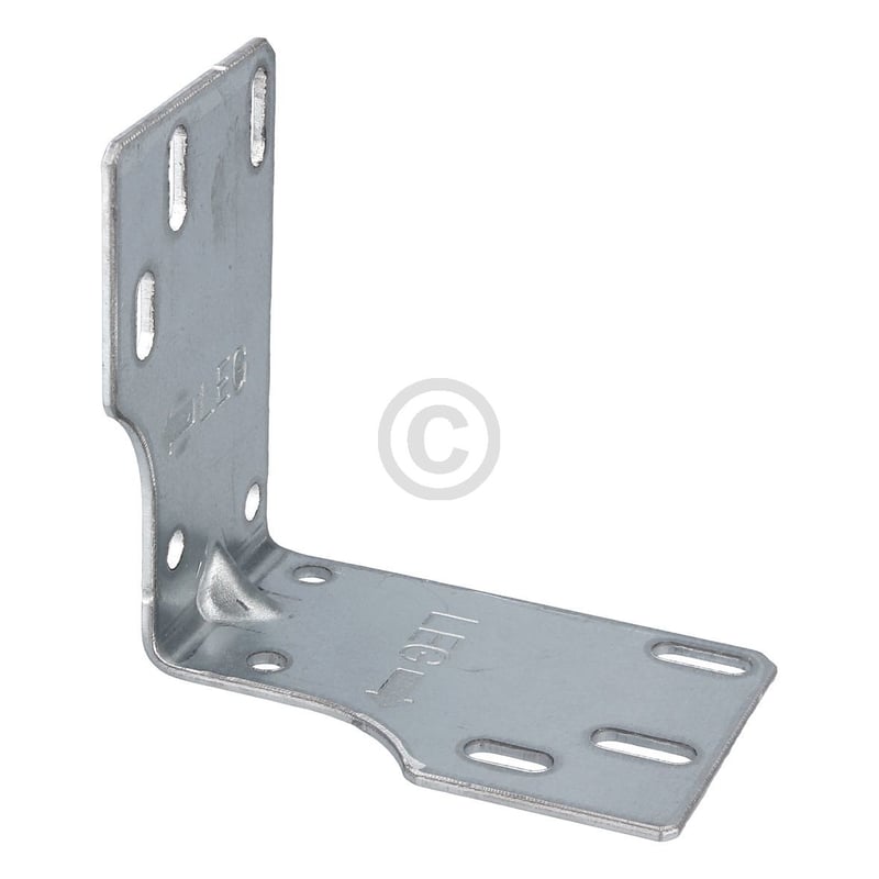 Halterung für Rahmen LG MAZ65351501 für Waschmaschine