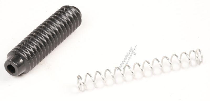 Bremszugfeder Segway-Ninebot AB.05.14.00.0236 für E-Scooter E2 Pro E3 Pro