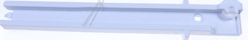 Kühlschubladenführung links für Kühlschrank Snowky Ga000016101 Gleitschiene Mechanik