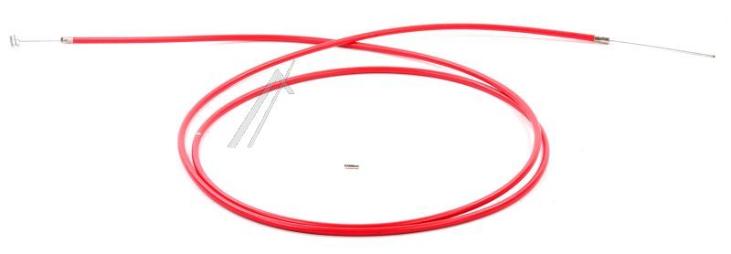 Hinteres Bremskabel Segway-Ninebot AB.05.10.02.0005 für E-Scooter P100S P Series