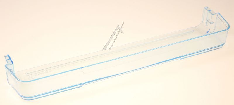Türfach für Kühlschrank Midea 12131000005709 Ablage