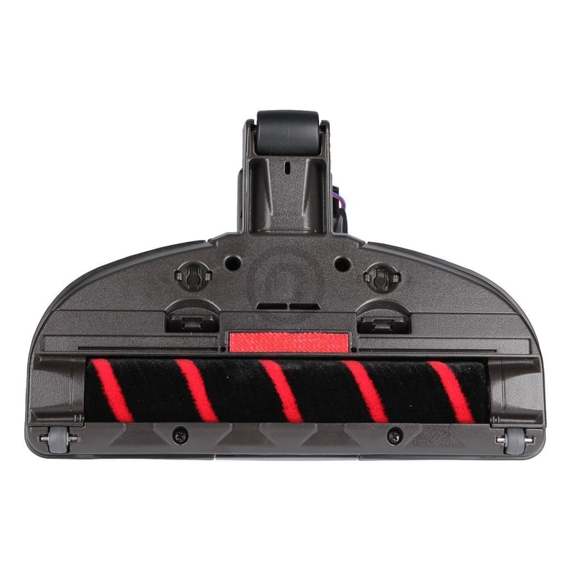 Gehäuse Bodendüse LG ACQ88703807 für Staubsauger LG Electronics