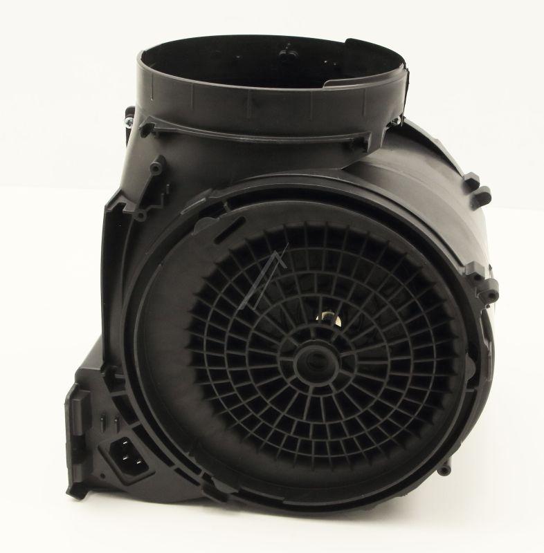 Motorsatz für Dunstabzugshaube Electrolux Aeg 4055359410 AC 220V 50/60Hz