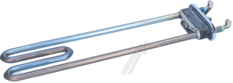Heizelement 1950 Watt für Waschmaschine Irca 91201546 Waschmaschinenheizung