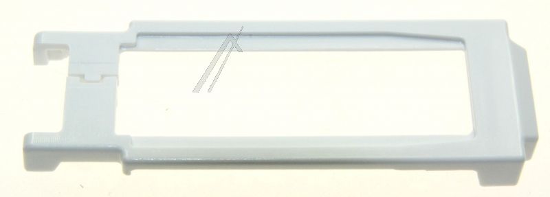 Schiebebügel für Kühlschrank Samsung DA6105174A twin-pjt pom Weiß