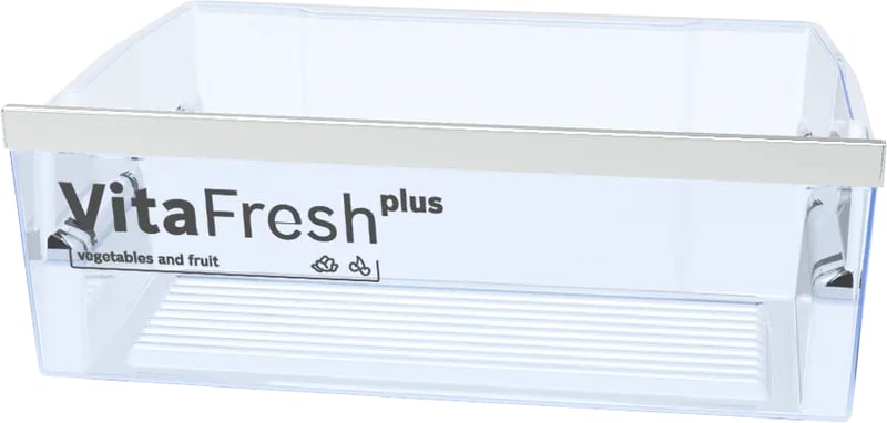 Gemüsebehaelter 00685782