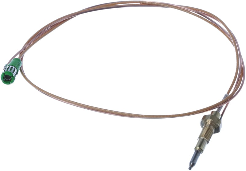 Thermoelement 10003940