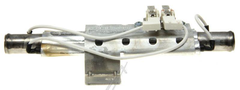 Dampfgenerator für Backöfen (3396603015)