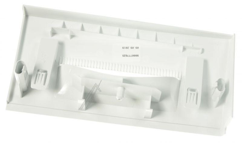 Schalengriff 00750464