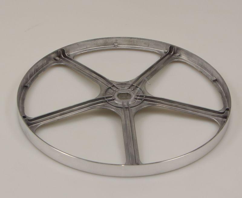 Riemenscheibe Waschmaschine Hisense Gorenje HK1576681 Trommel