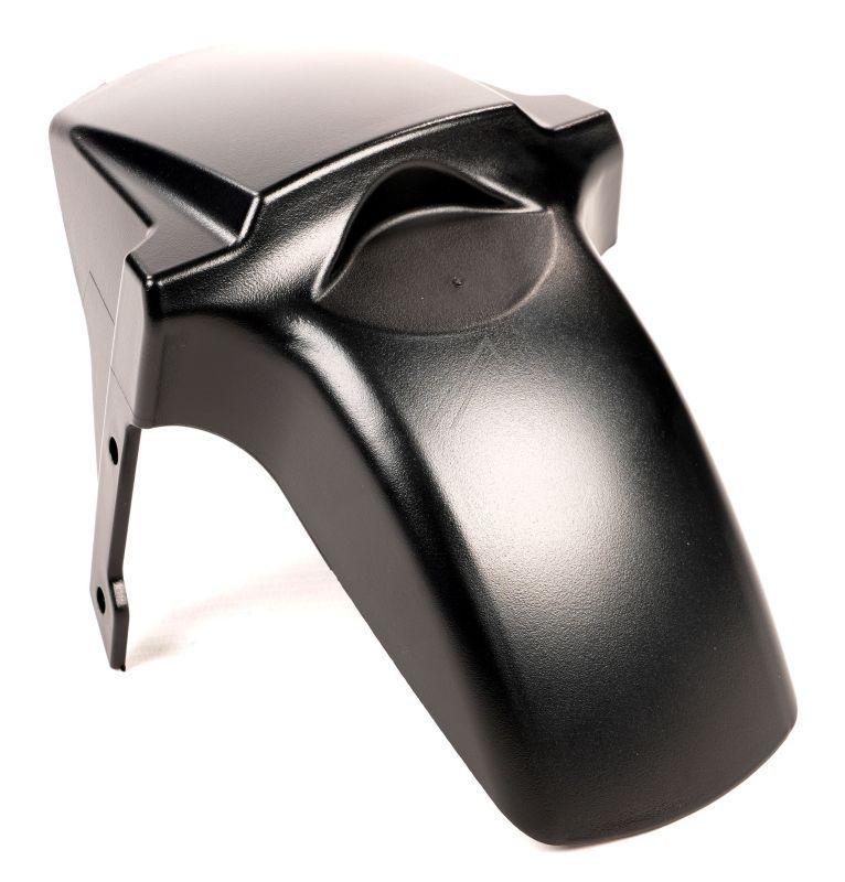 Vorderes Schutzblech Kit Ducati Jeep JE_14 für E-Scooter