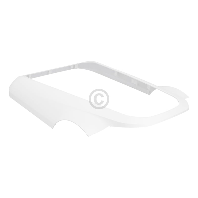 Front decorative cover 201-2337-1224