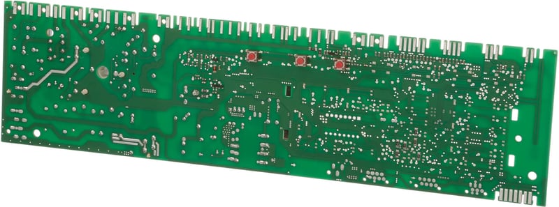 Bedienmodul 11009120