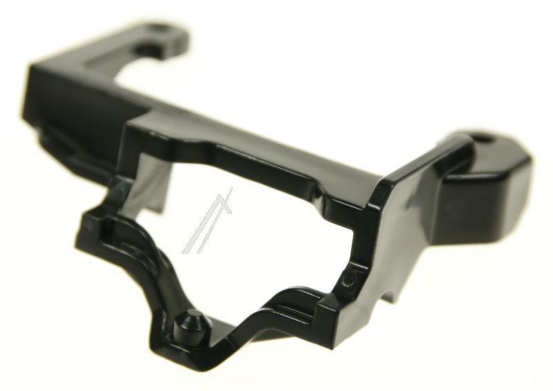 Saeco Kaffeemaschine Karaffen-Einsatz 421944086321 schwarz, Wasserbehälter