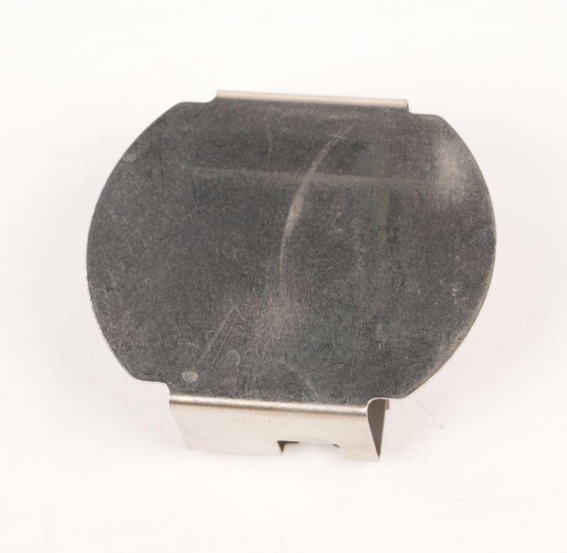 Halterung für Lüftungsöffnungen (3156092003)