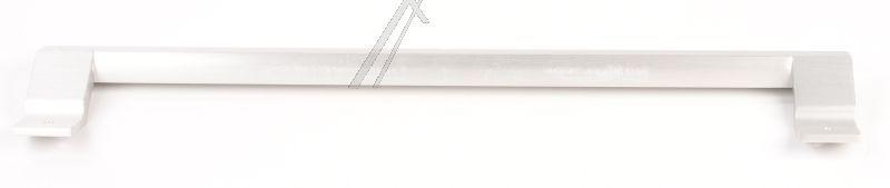 Kühlschrank-Türgriff AEG 4055836714 grau