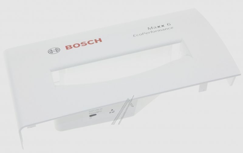 Schalengriff 00650446