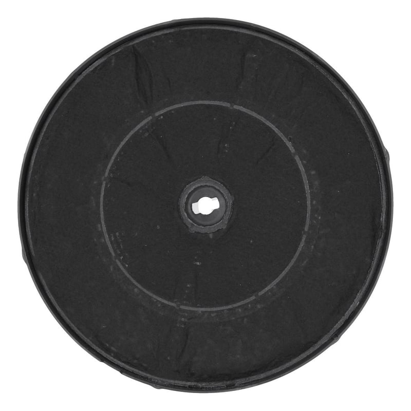 Kohlefilter gorenje 153255 AH031 230mmØ für Dunstabzugshaube