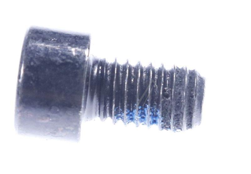 Sechskantschraube M6X10 SoFlow 800.259.24 für SO1 PRO E-Scooter