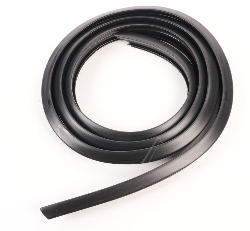Bottichdeckeldichtung 45cm für Geschirrspüler Com Kompatibel für Bauknecht.