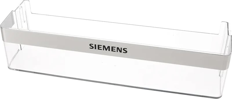 Absteller für Bosch-Abstellfach 11046668 Türfach