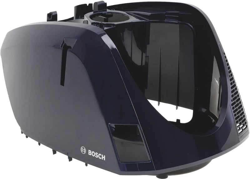 Gehäuse-Oberteil 11006918