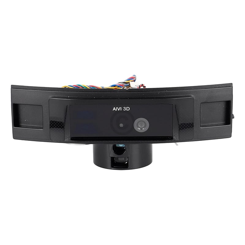 Mini TOF 201-2441-0405