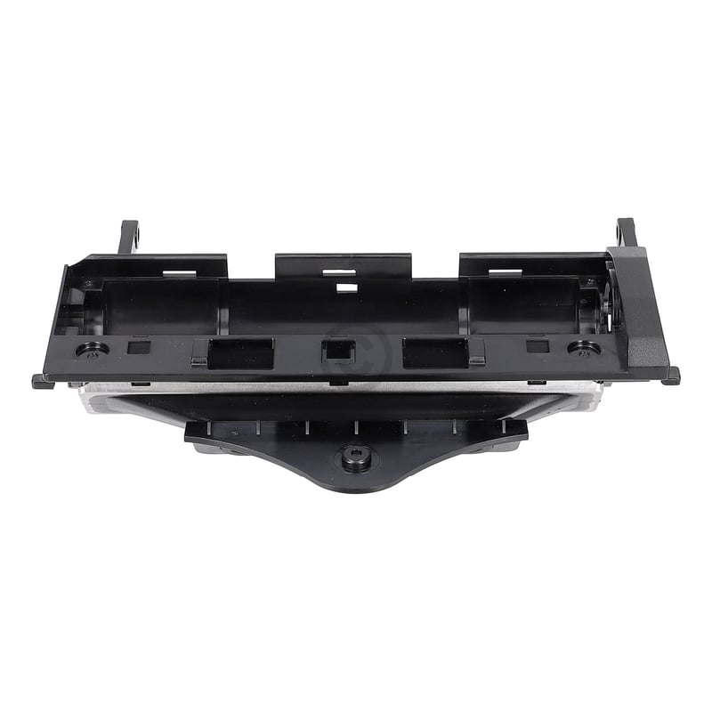 Main brush cavity（black） 201-2441-0431