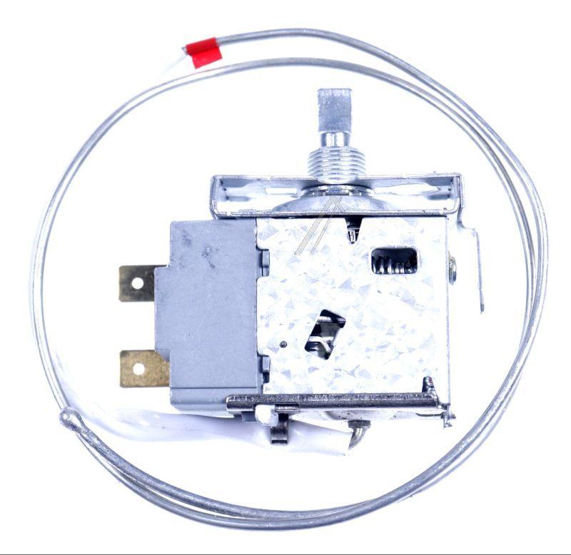 Thermostat für Kühlschrank Keg 1190030013 Kältetechnik