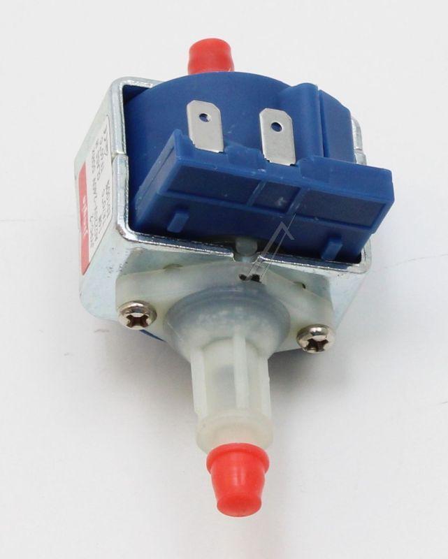 Pumpe für Bügeleisen Groupe SEB RSDC0481 Dampferzeugung Wasser