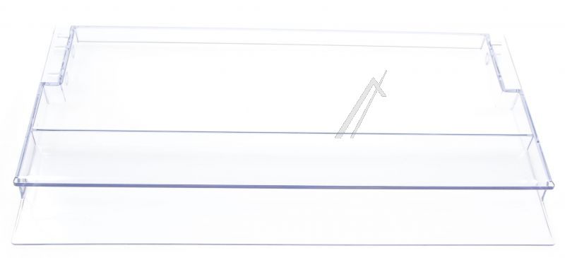 Kühlschrank-Abdeckung für Beko C00894445 Schublade 70cm