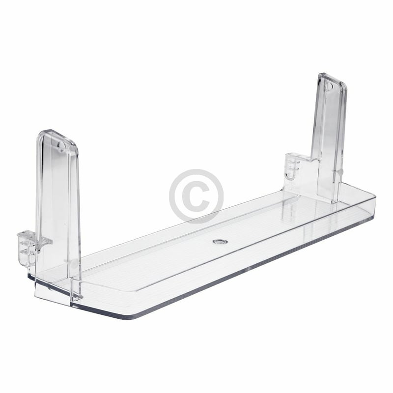 Türfach LG MAN62732101 für Kühlschrank LG Electronics