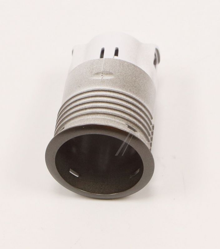 Knopf Rahmen für Ofen Candy/Hoover 42826560 Bedienelement