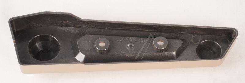 Vordere Schwingarmabdeckung links für E-Scooter Navee 20020100002304 Verkleidung vorne