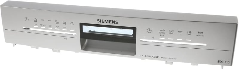 Blendenkasten 11021093